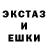 ТГК жижа Kristi Antonov