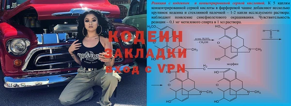 ГАЛЛЮЦИНОГЕННЫЕ ГРИБЫ Алексеевка