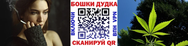 Бошки Шишки индика  где купить наркотик  Данков 